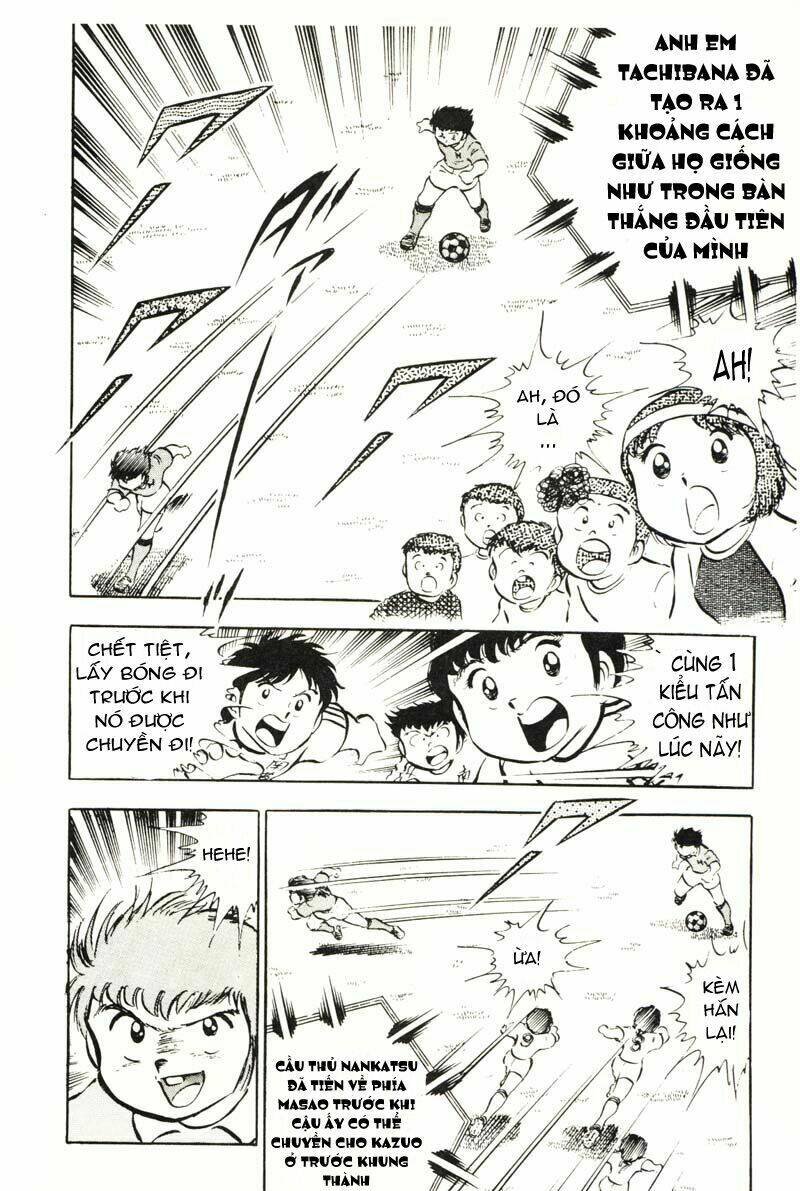 captain tsubasa chapter 24 8