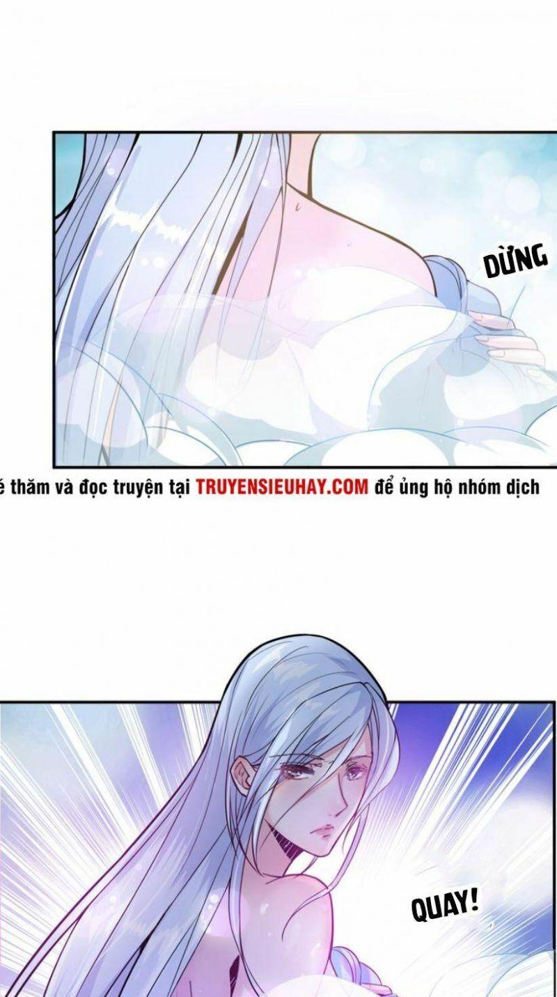 god slayer chapter 10 12