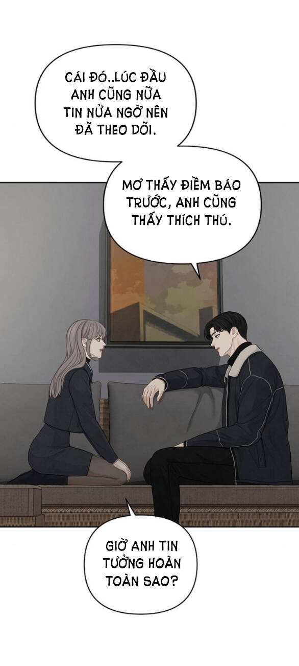 hy vọng duy nhất chapter 30.2 12