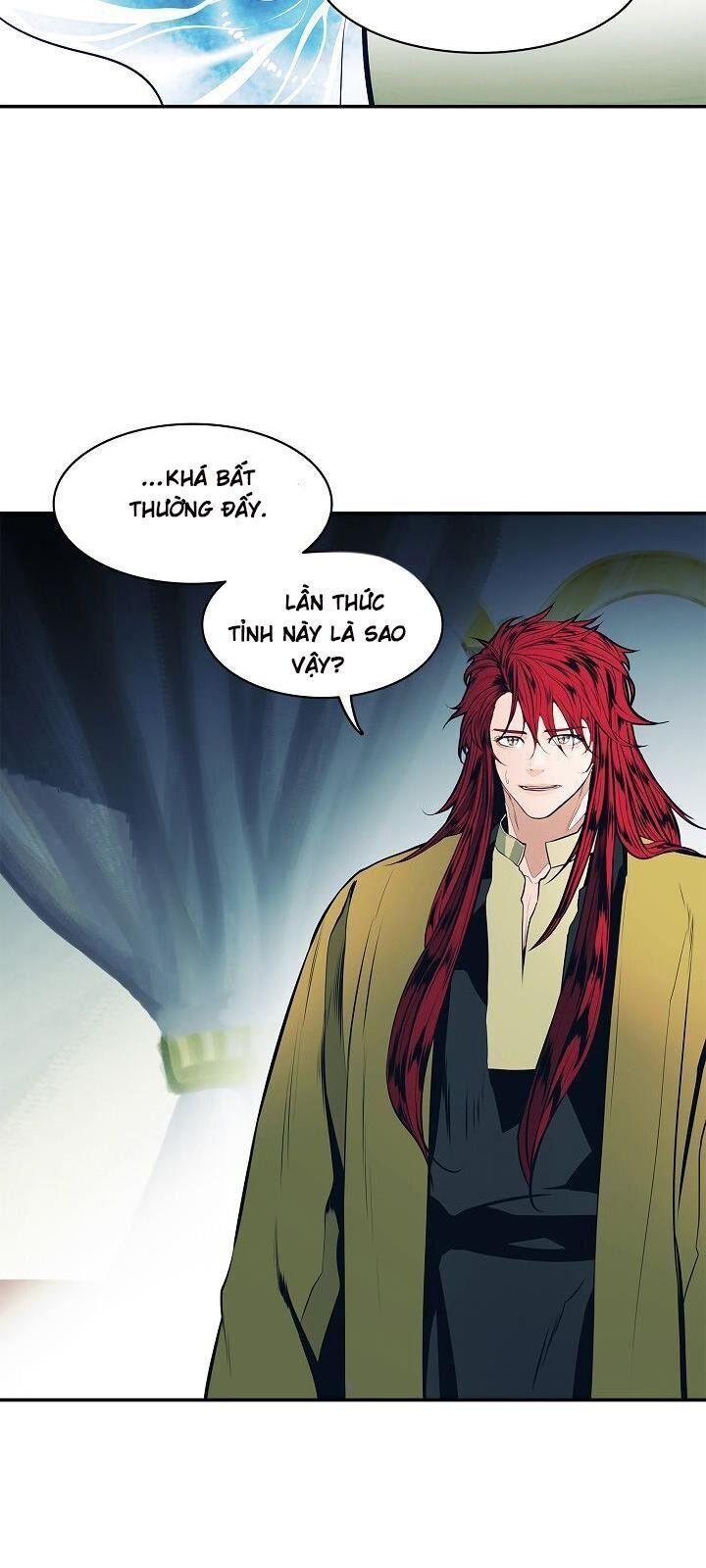 bất bại chân ma chapter 62 54