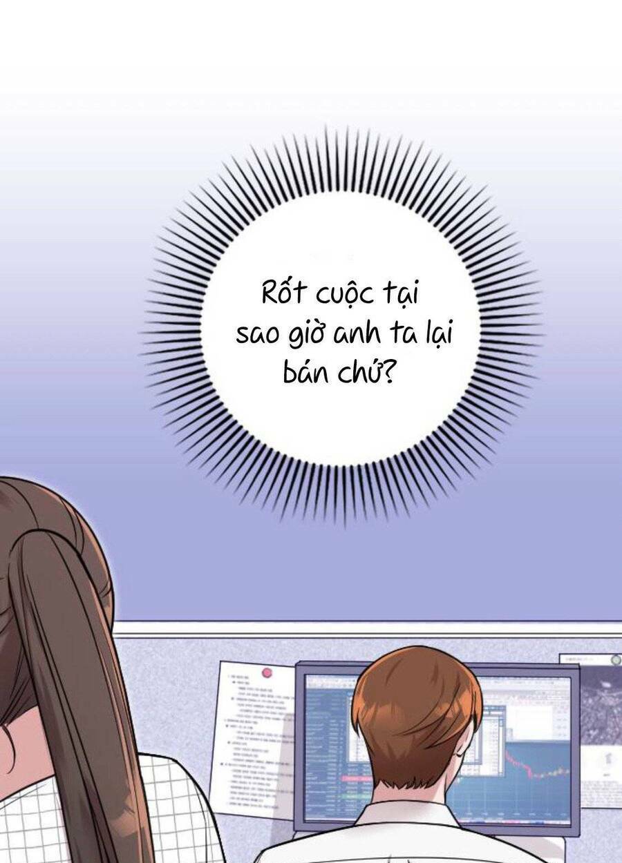 cô đi mà lấy chồng tôi đi chapter 6 12