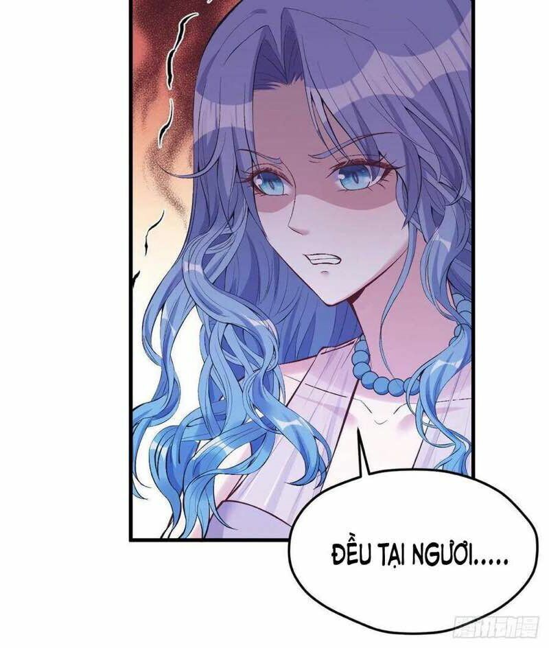 [16+] thảnh thơi thú thế chủng chủng điền, sinh sinh tể chapter 199 5