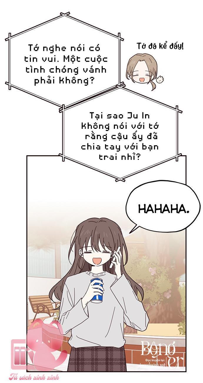 sợi chỉ tình yêu chapter 38 21