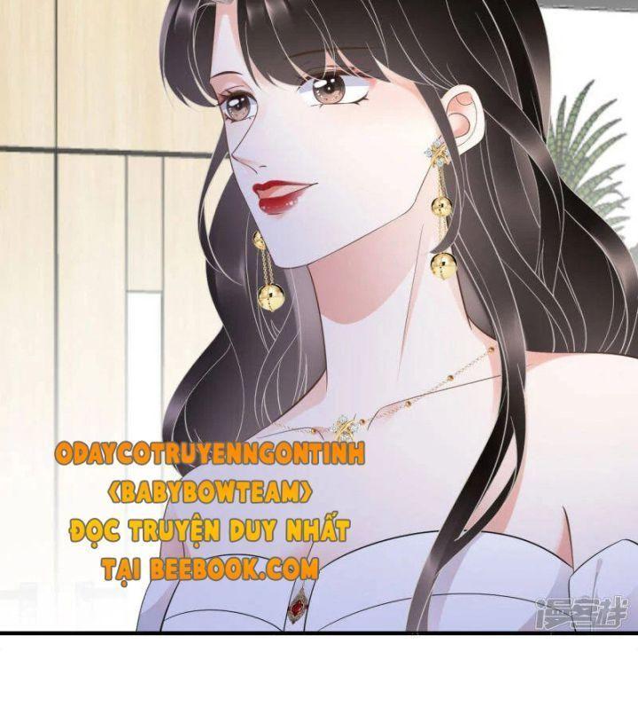 đại tiểu thư có thể có cái gì xấu chapter 26 15