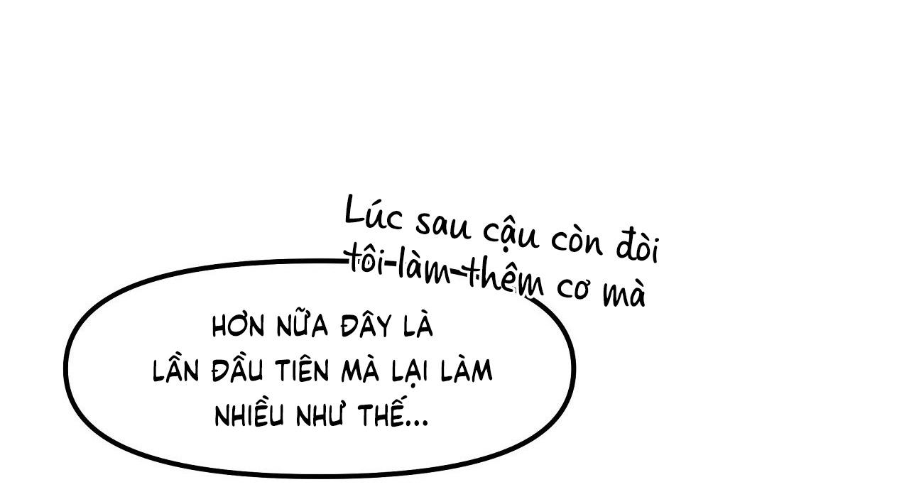 thưa ngài hổ, tôi đã ăn rất ngon miệng chapter 13 62