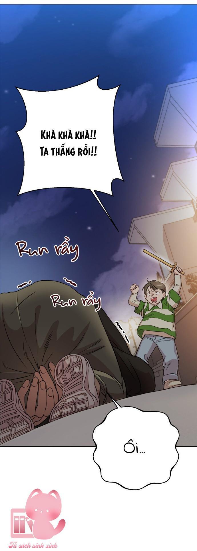 hãy sinh con ra nhé chapter 6 66