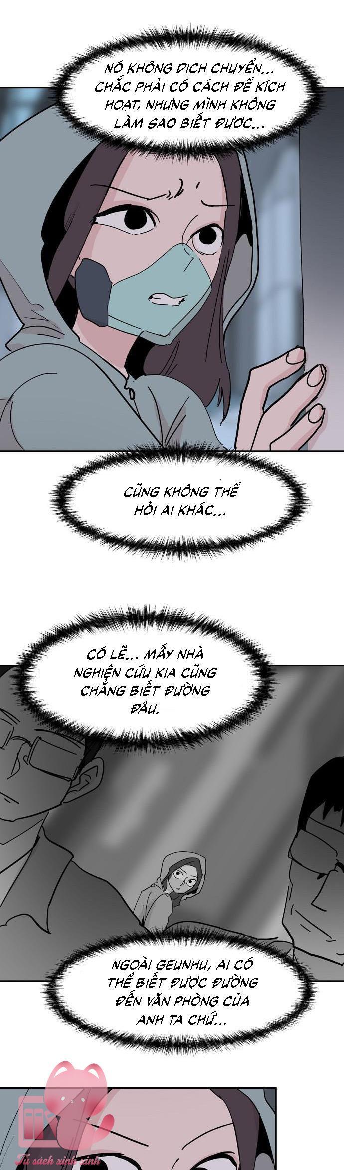 yêu không hồi kết chapter 40 24