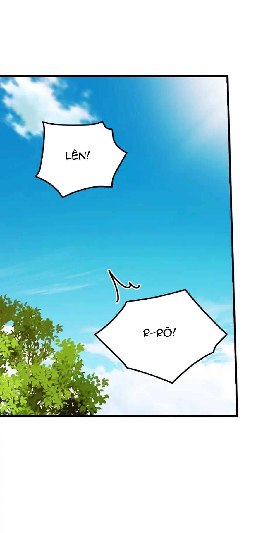 hiệp sĩ băng giá chapter 23.2 25