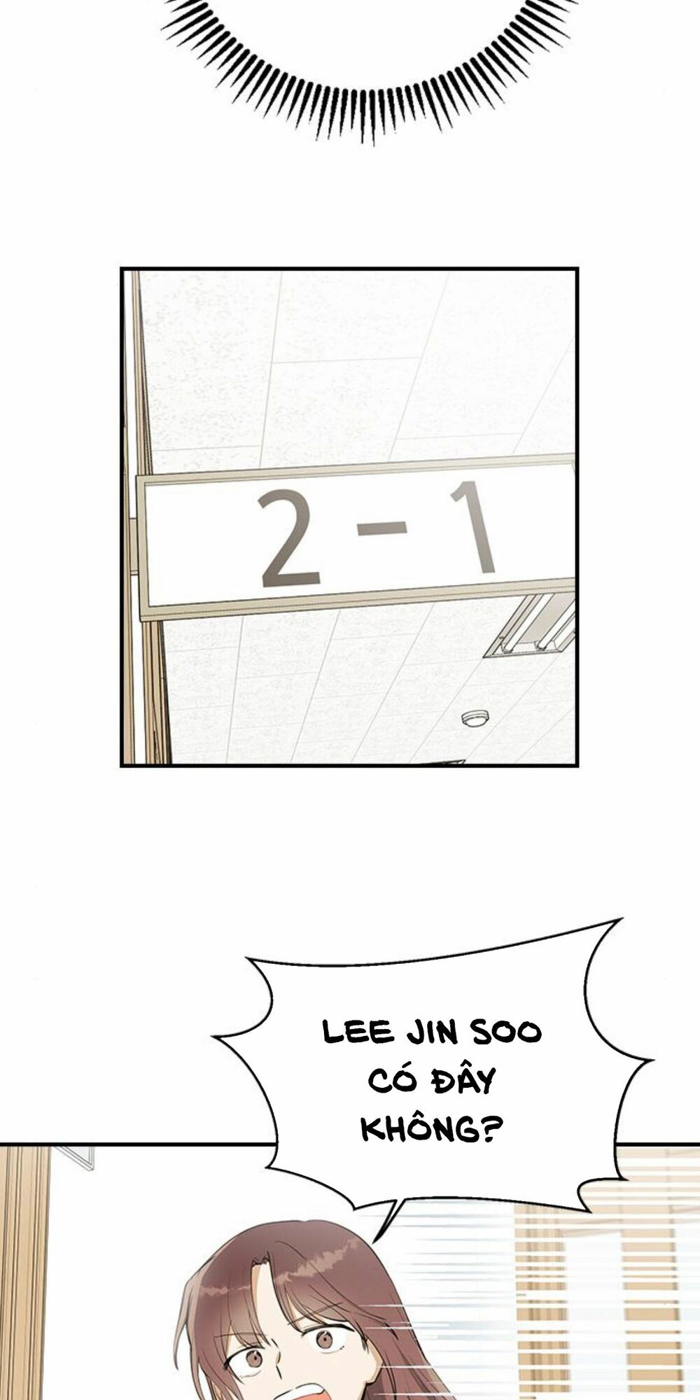 duyên nợ kiếp trước chapter 8 41