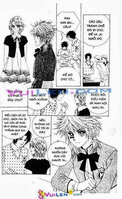 she's scary chapter 53 74