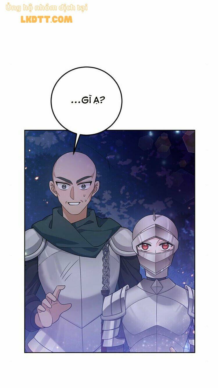 nữ hiệp trở về chapter 29 56