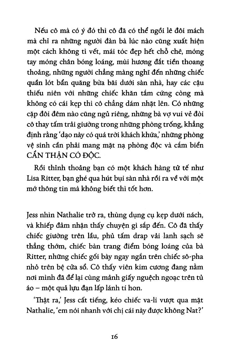 Sách Một Với Một