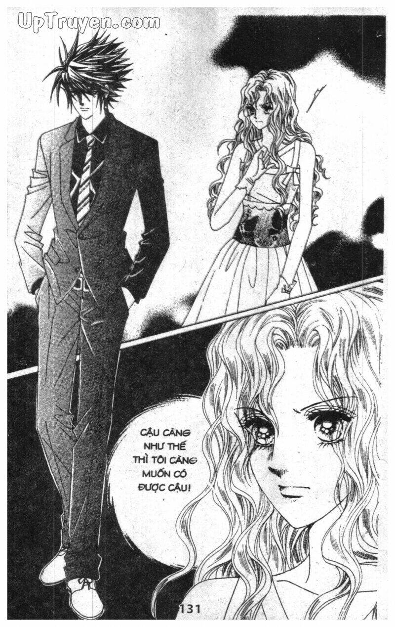 dạ khúc chapter 9 130