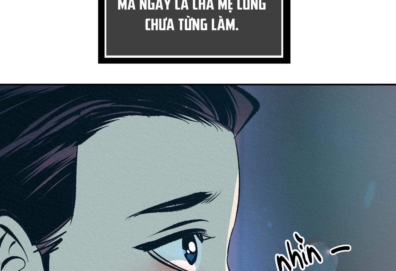 vô liêm sỉ chapter 11 68