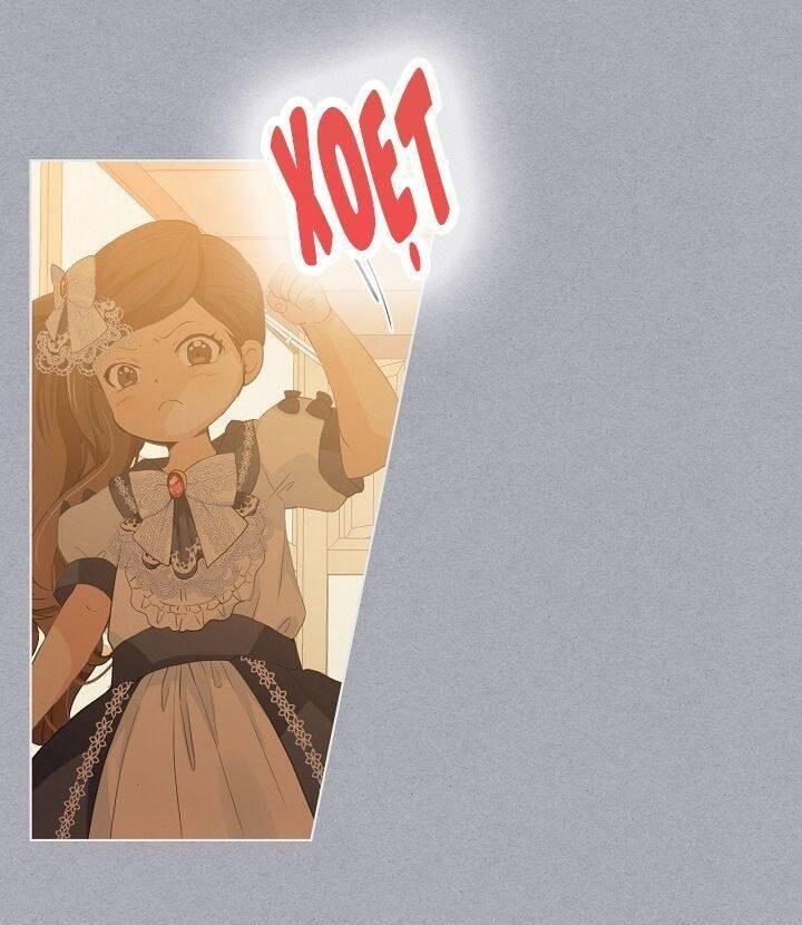 con có phải con là con gái của ngài không? chapter 34.1 30