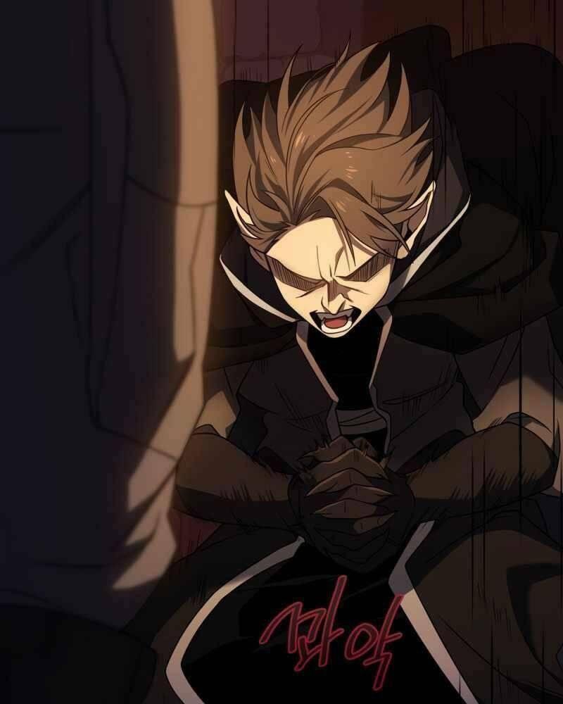 sự trở lại của người chơi sau 10000 năm chapter 22 99