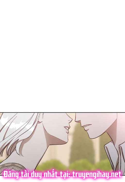 hoàng đế đảo ngược thời gian chapter 72.2 38