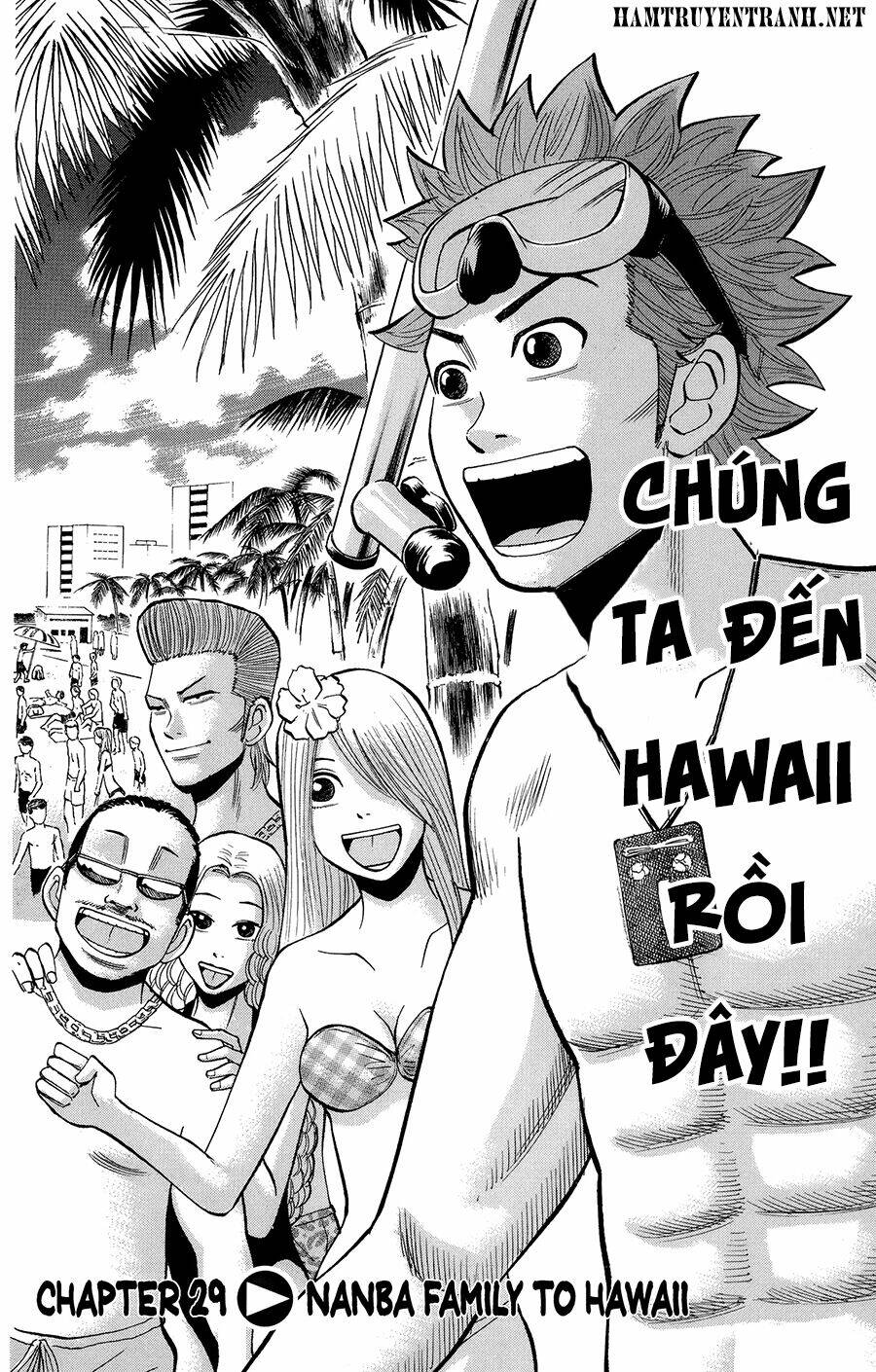 nanba mg5 chapter 29 3