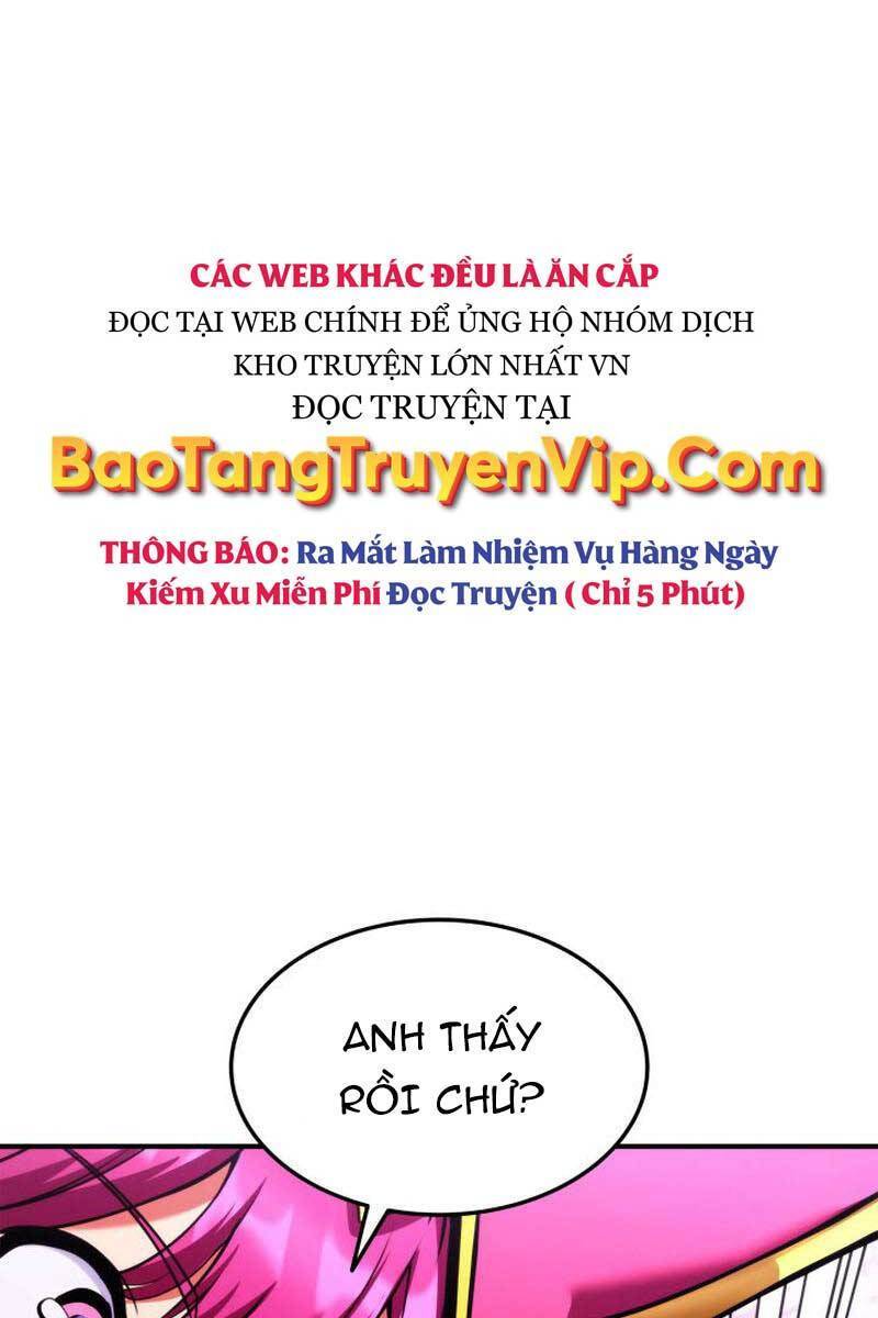 huyền thoại game thủ - tái xuất chapter 111 113