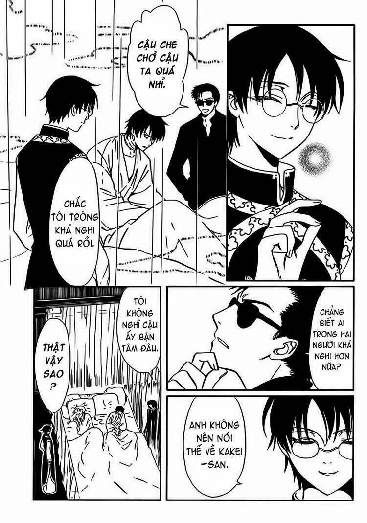 drug and drop chapter 6 13