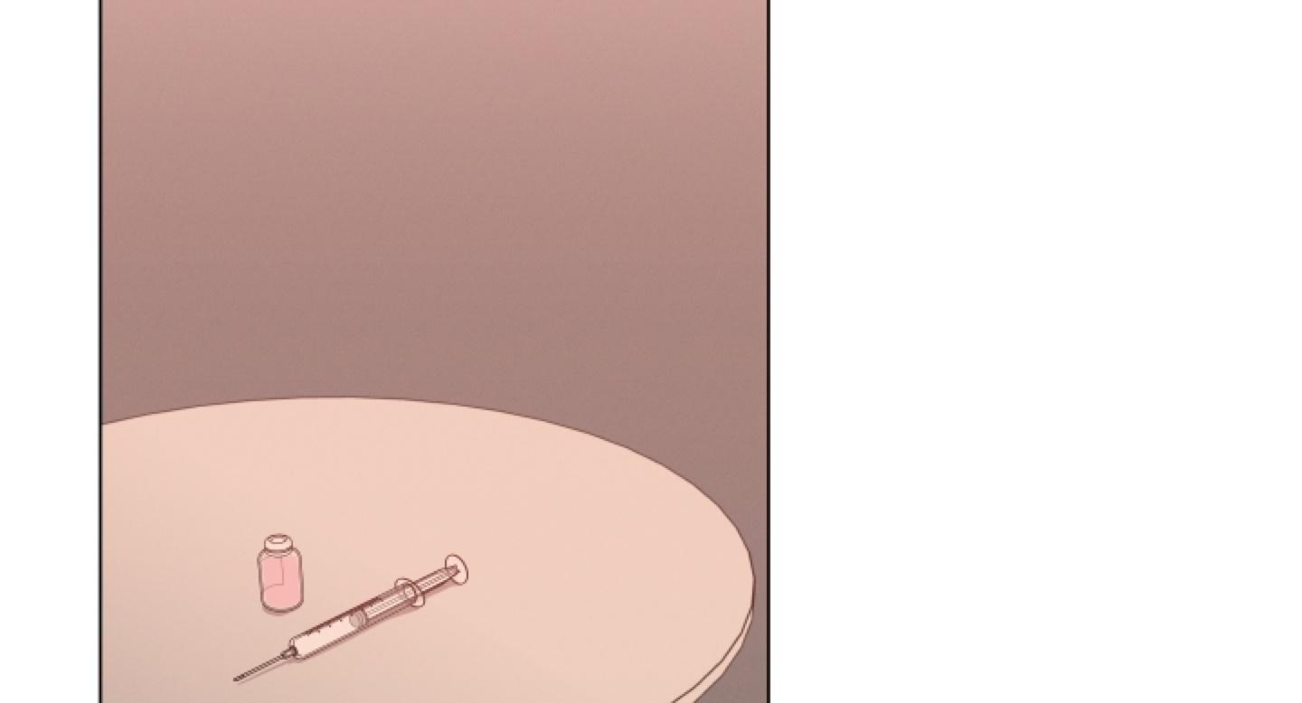 hội chứng minmotion chapter 43 6