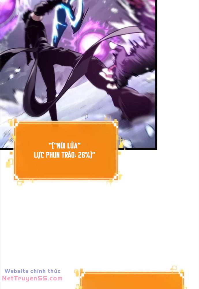 thế giới hậu tận thế chapter 112 14