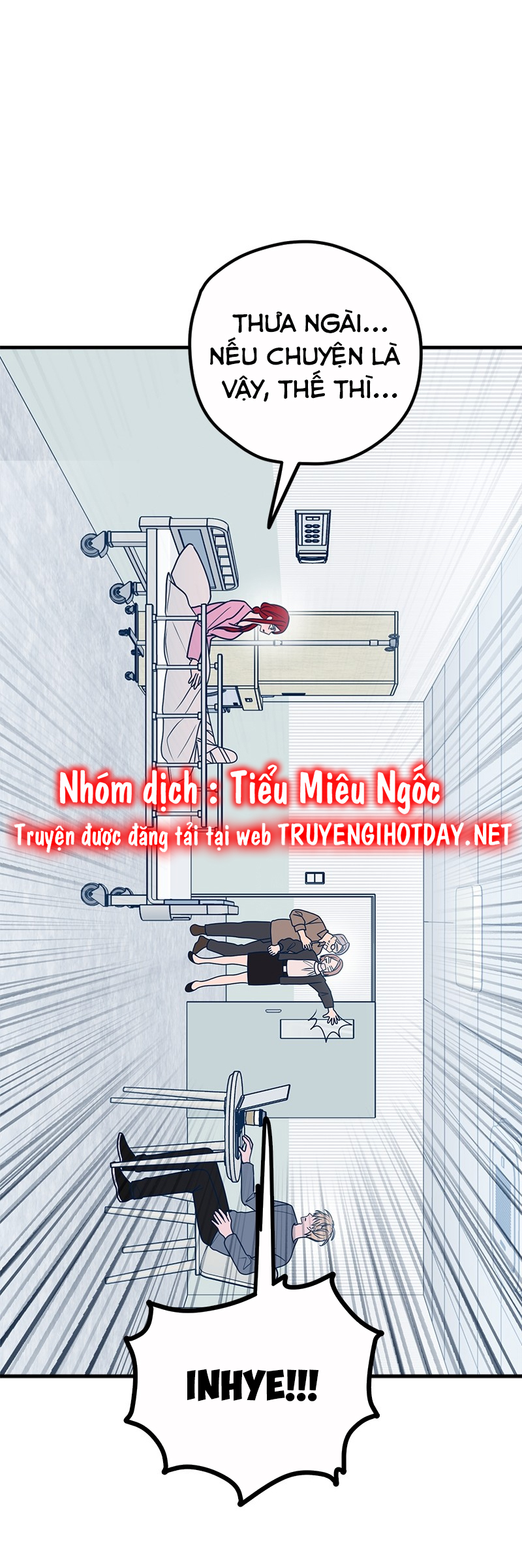 Như Nhau Thôi Mà chapter 60 - Trang 48