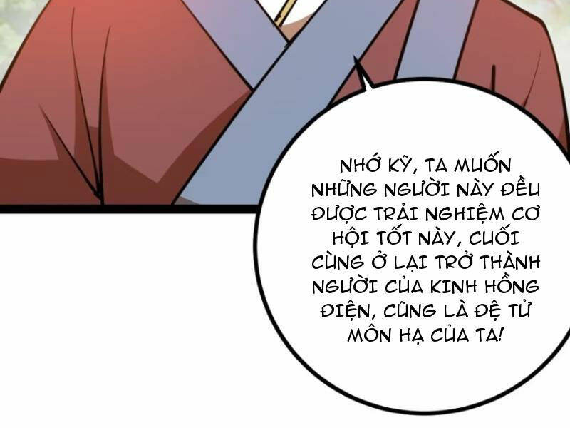 trăm tuổi mở hệ thống: con hiền cháu ngoan quỳ khắp núi! chapter 39 127