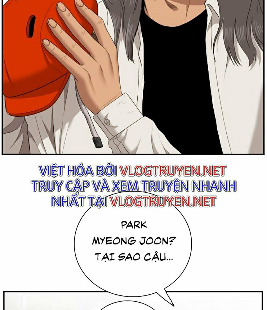 người xấu chapter 52 86