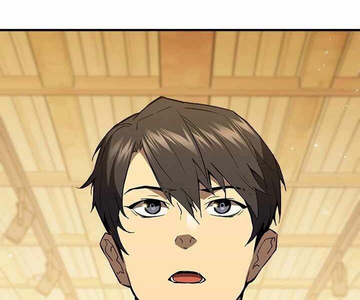 khát vọng trỗi dậy chapter 80 114