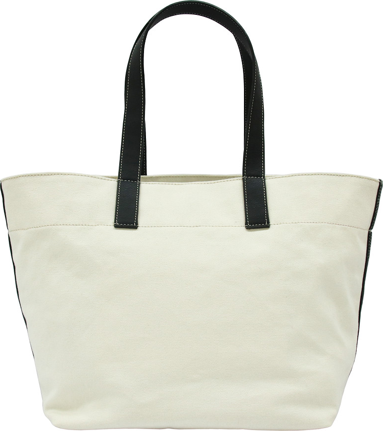 Túi shopper JOOMUHNI