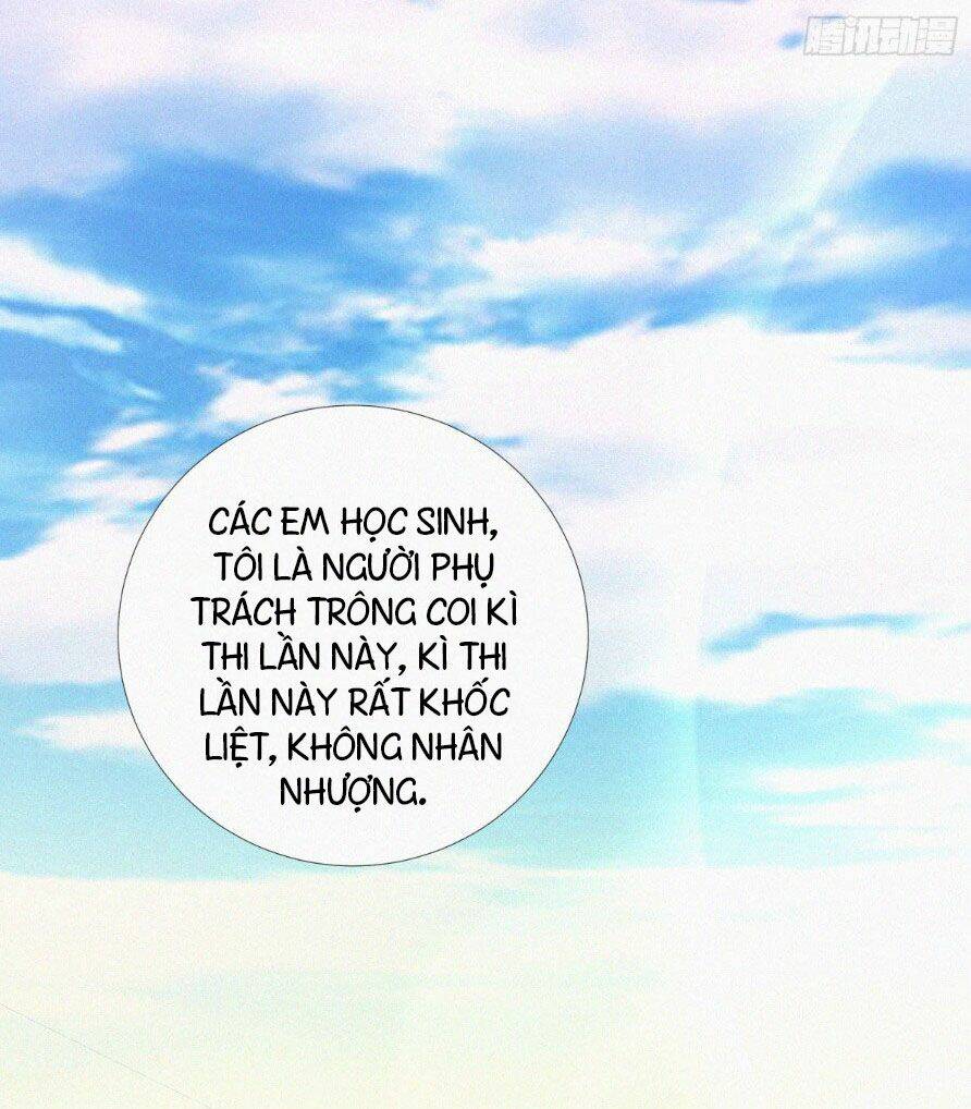 nguyên linh chúa tể chapter 15 13