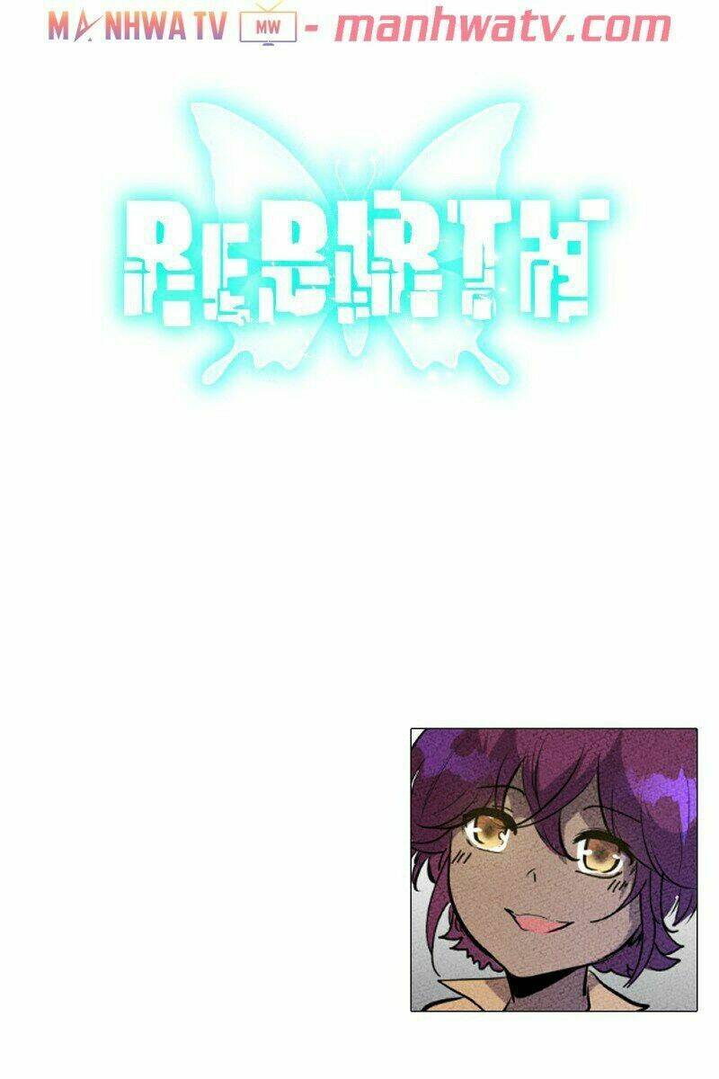 Trọng Sinh Mạc Thế Chapter 67 87