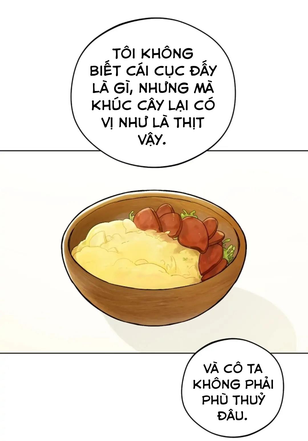 nông trại nằm cạnh hoàng cung chapter 11 8