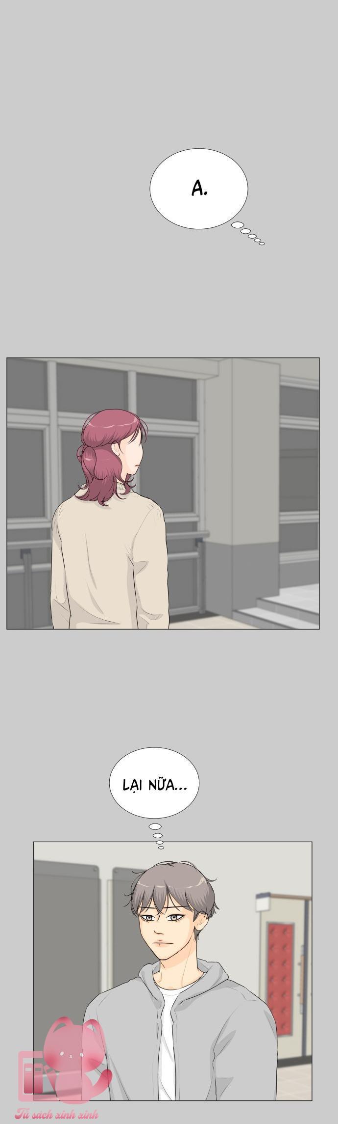 bán quỷ chapter 58 20