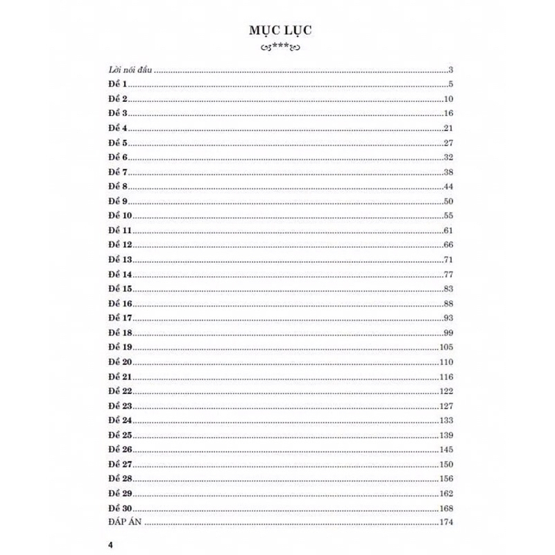 Sách - Giới thiệu bộ đề thi môn tiếng anh tốt nghiệp thpt (Áp dụng từ năm 2025)