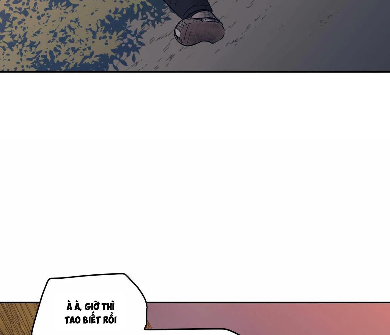 không chốn yêu đương chapter 70 53