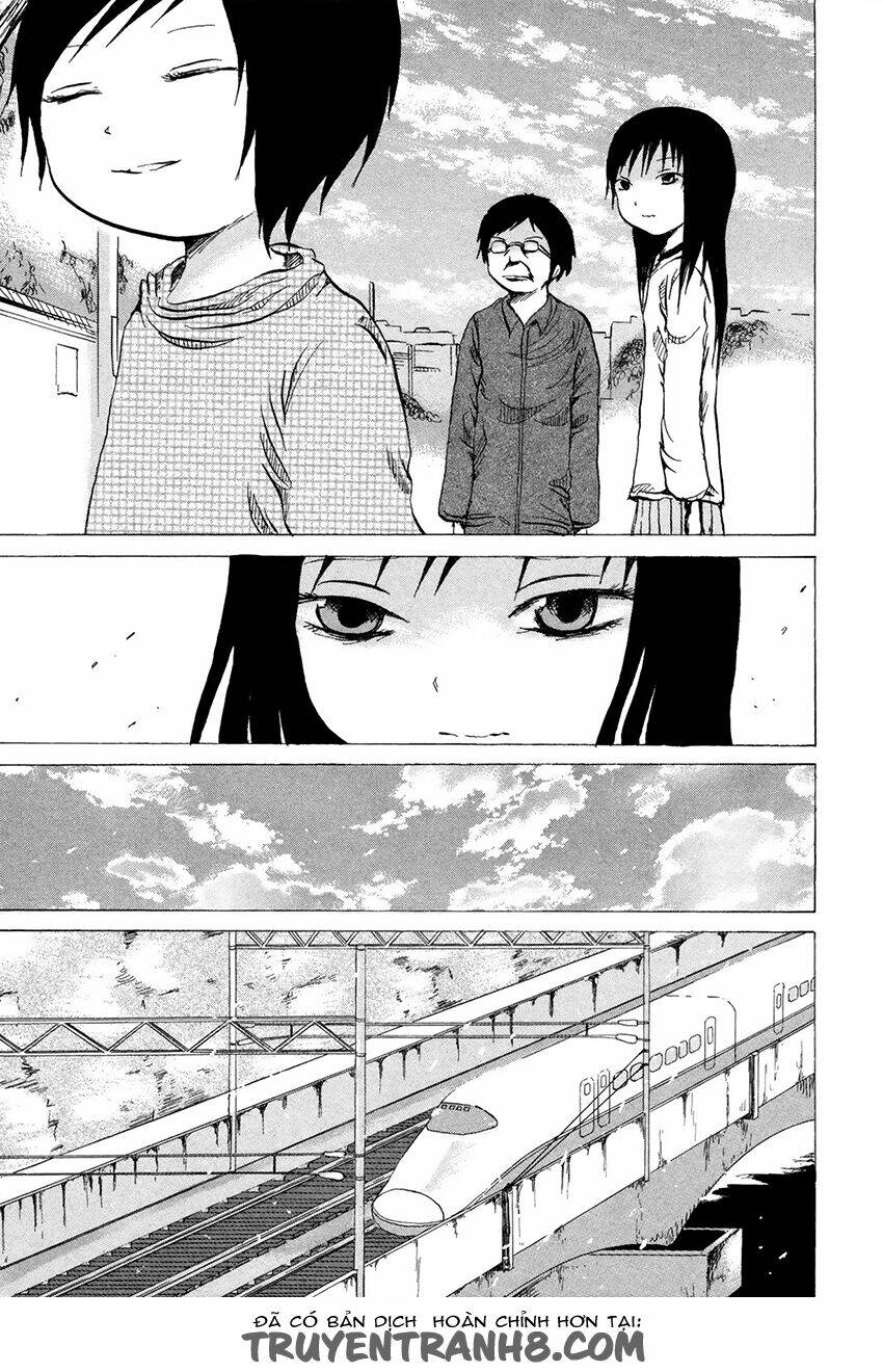 misu misou chapter 12.5 9