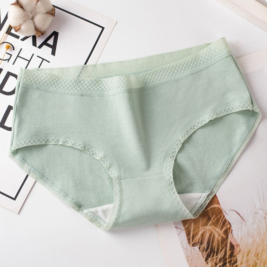 COMBO 10 QUẦN LÓT NỮ CAO CẤP, QUẦN CHÍP NỮ SP-0298