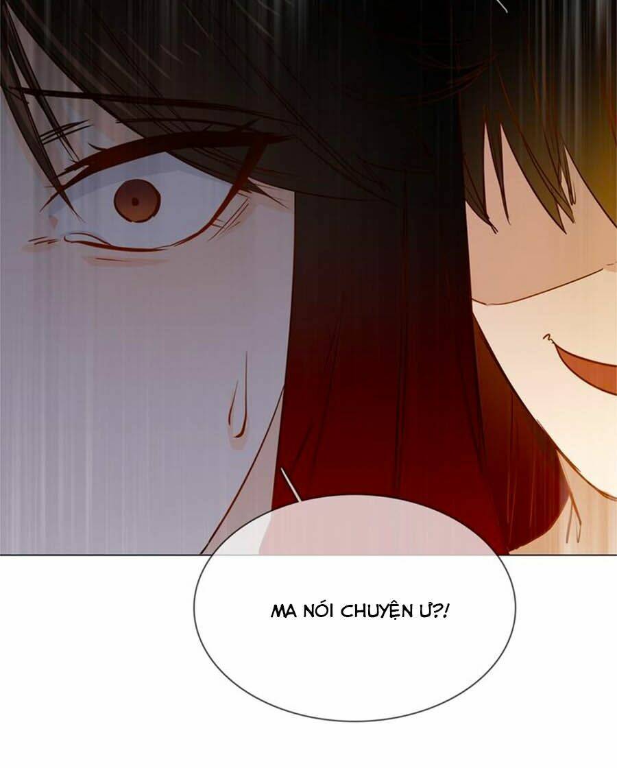 ngôi sao vụn vỡ chapter 53 44