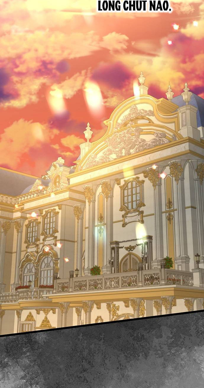 hoàng tử phiền toái chapter 84 39