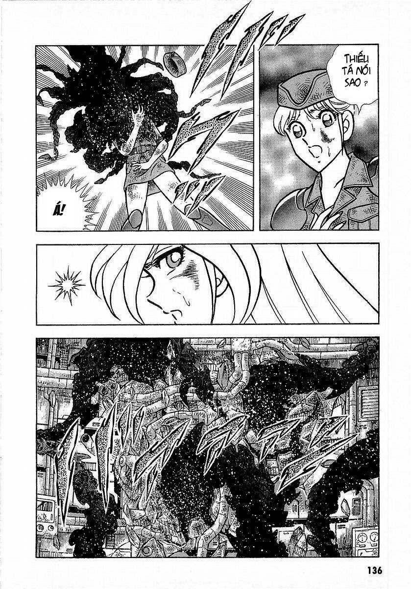 b'tx – người x chapter 42 44