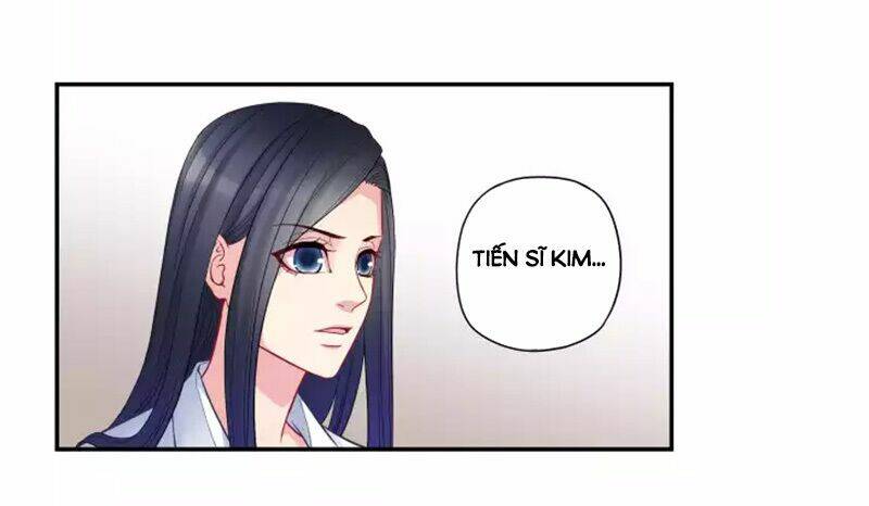 nghịch chuyển luyến tình chapter 63 5