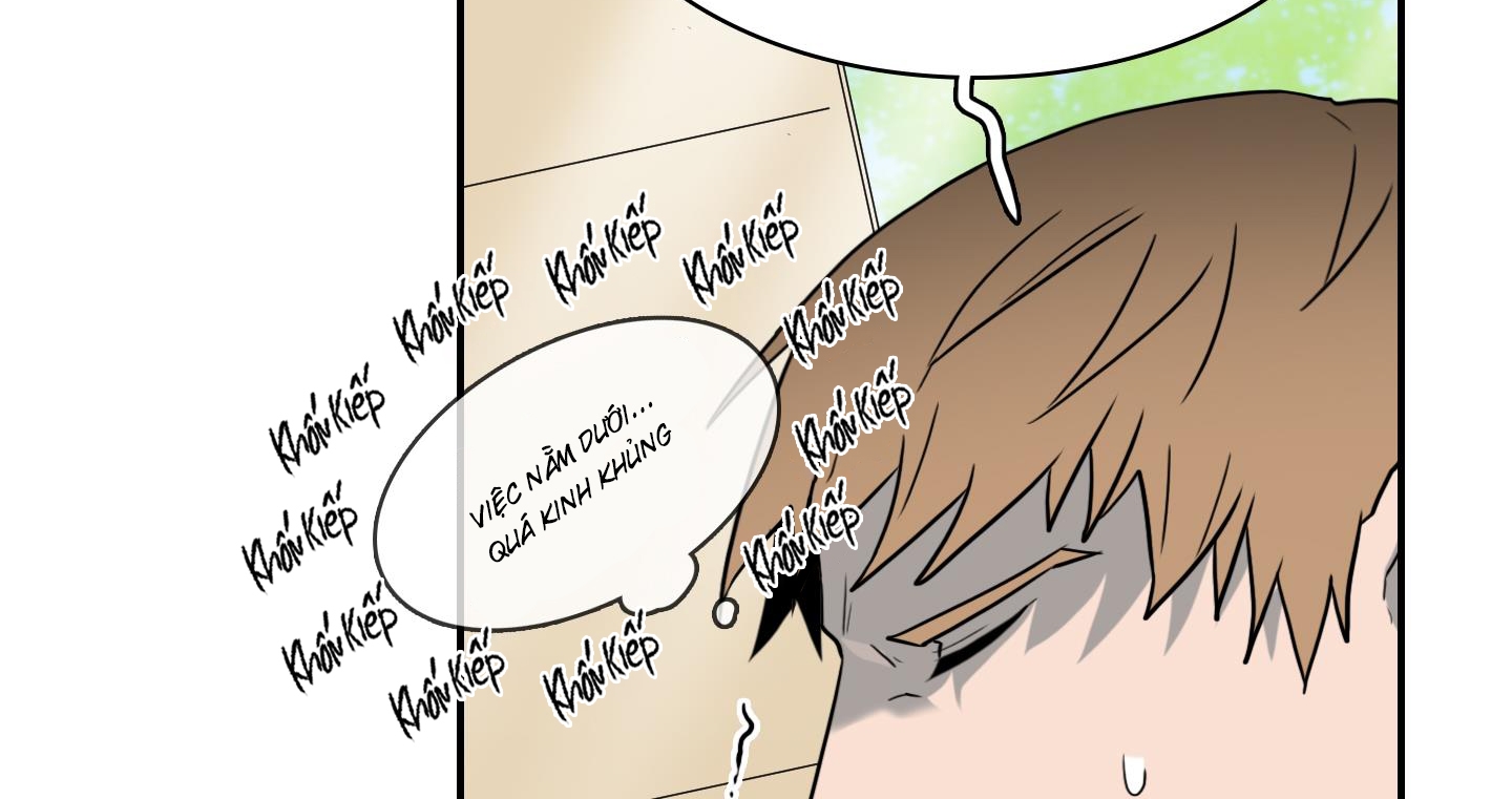 dear door chapter 150 142