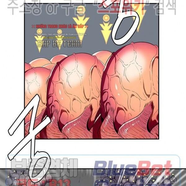 kẻ phán xét chapter 65 14