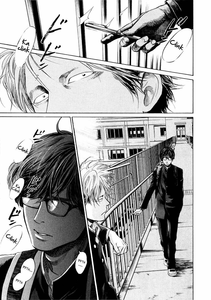 again!! chapter 9 15