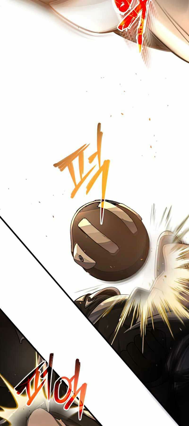 thiên tài của dòng dõi độc nhất vô nhị chapter 0 44