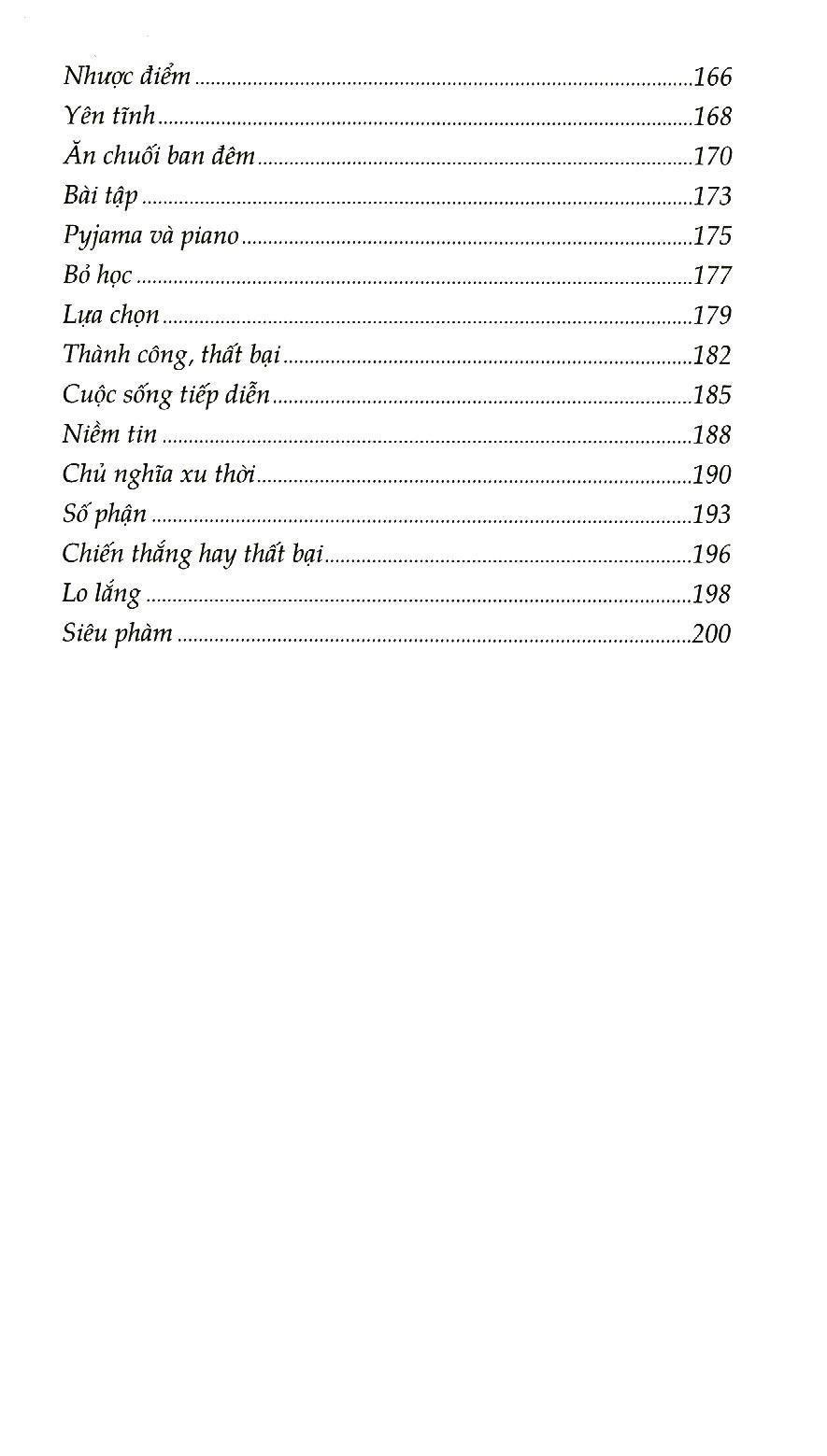 Bà Ngoại Thời @ ( Tái Bản )