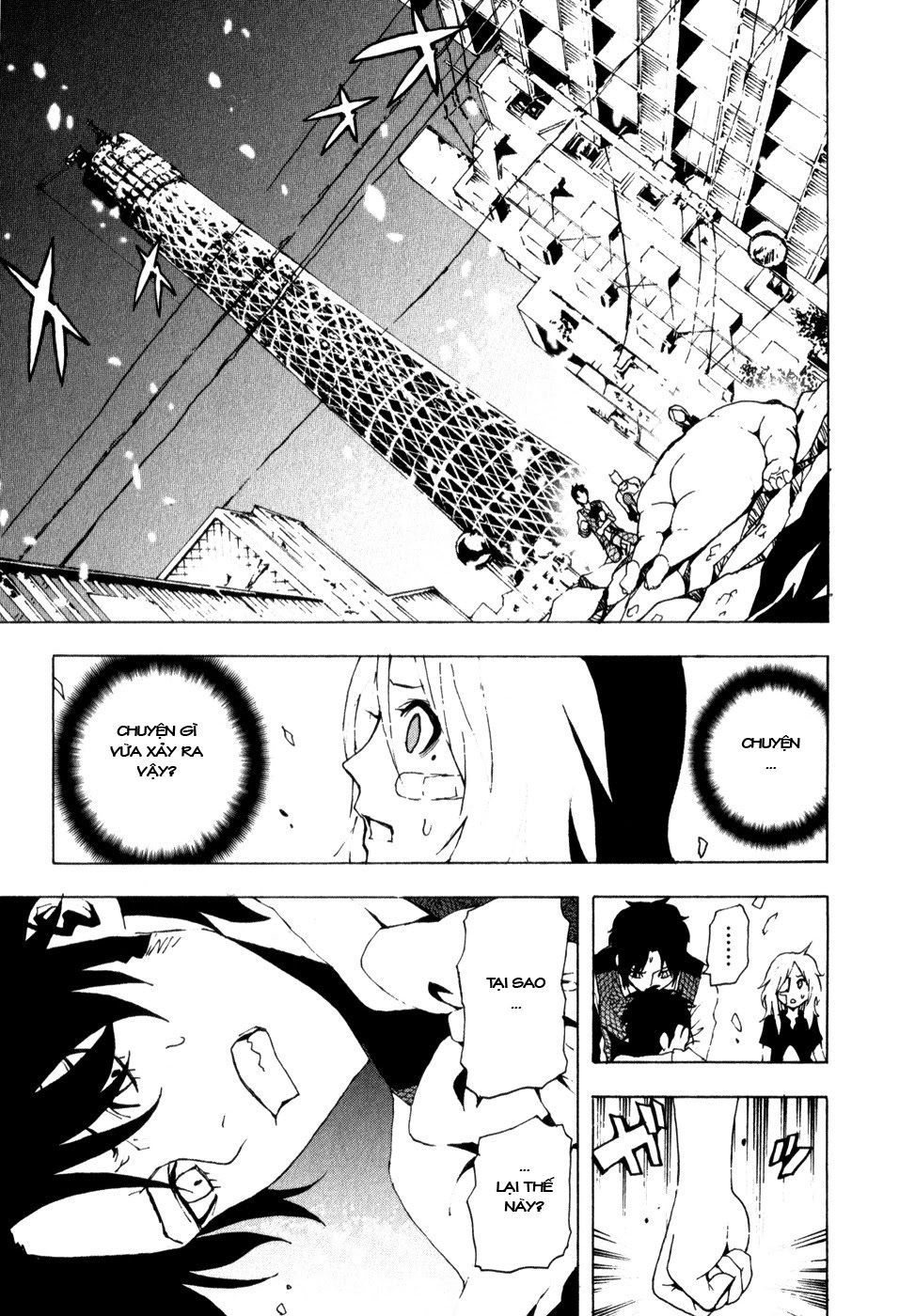 tokyo esp chapter 8 35