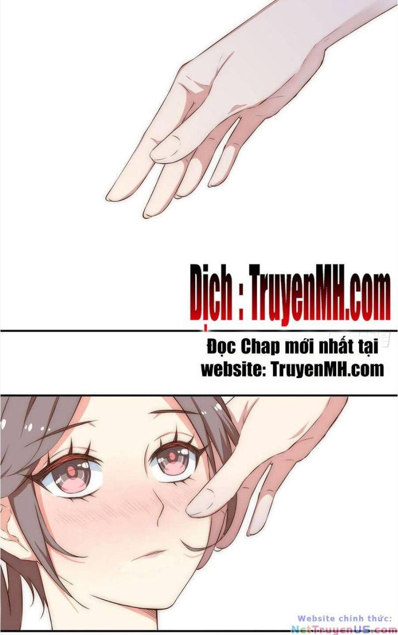 đồ đệ! ngươi mau buông ta ra! chapter 1 55